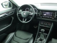 Škoda Kodiaq  2.0 TDI 4x4 