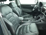 Škoda Kodiaq  2.0 TDI 4x4 