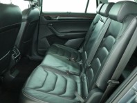 Škoda Kodiaq  2.0 TDI 4x4 
