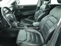 Škoda Kodiaq  2.0 TDI 4x4 