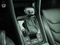 Škoda Kodiaq  2.0 TDI 4x4 