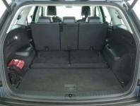 Škoda Kodiaq  2.0 TDI 4x4 