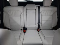 Mercedes-Benz ML  ML 350 