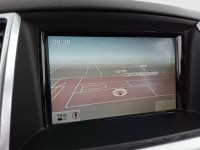 Mercedes-Benz ML  ML 350 