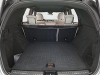 Mercedes-Benz ML  ML 350 