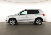 Volkswagen Tiguan  2.0 TDI 