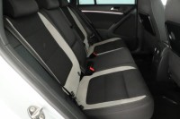 Volkswagen Tiguan  2.0 TDI 