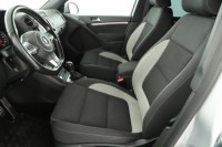 Volkswagen Tiguan  2.0 TDI 