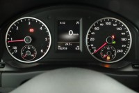 Volkswagen Tiguan  2.0 TDI 