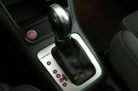 Volkswagen Tiguan  2.0 TDI 