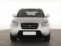 Hyundai Santa Fe  2.2 CRDi 
