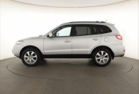Hyundai Santa Fe  2.2 CRDi 