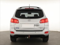 Hyundai Santa Fe  2.2 CRDi 