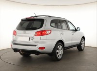 Hyundai Santa Fe  2.2 CRDi 