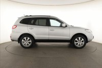 Hyundai Santa Fe  2.2 CRDi 