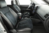 Hyundai Santa Fe  2.2 CRDi 