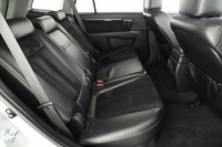Hyundai Santa Fe  2.2 CRDi 