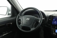 Hyundai Santa Fe  2.2 CRDi 