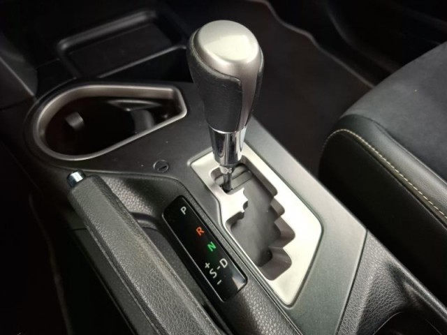 Toyota RAV 4  2.5 Hybrid 