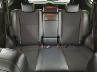 Toyota RAV 4  2.5 Hybrid 