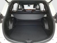 Toyota RAV 4  2.5 Hybrid 