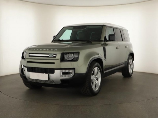 Land Rover Defender  D250 AWD HSE