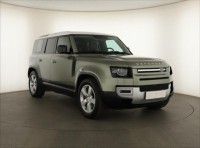 Land Rover Defender  D250 AWD HSE