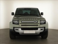 Land Rover Defender  D250 AWD HSE
