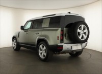 Land Rover Defender  D250 AWD HSE