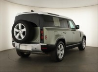 Land Rover Defender  D250 AWD HSE