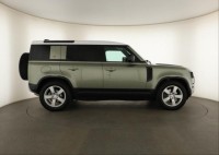 Land Rover Defender  D250 AWD HSE