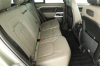 Land Rover Defender  D250 AWD HSE