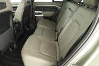 Land Rover Defender  D250 AWD HSE
