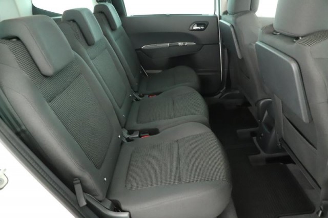 Peugeot 5008  2.0 BlueHDi 