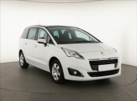 Peugeot 5008  2.0 BlueHDi 