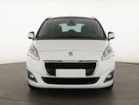 Peugeot 5008  2.0 BlueHDi 