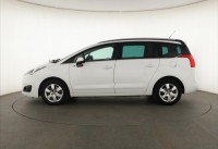Peugeot 5008  2.0 BlueHDi 