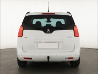 Peugeot 5008  2.0 BlueHDi 