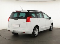 Peugeot 5008  2.0 BlueHDi 