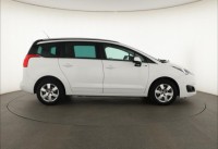 Peugeot 5008  2.0 BlueHDi 