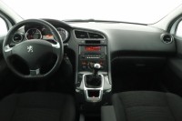 Peugeot 5008  2.0 BlueHDi 