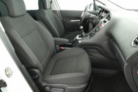 Peugeot 5008  2.0 BlueHDi 