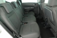 Peugeot 5008  2.0 BlueHDi 