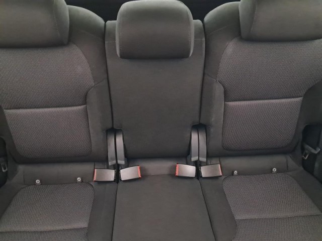 Škoda Yeti  1.2 TSI Ambition Plus