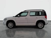 Škoda Yeti  1.2 TSI Ambition Plus