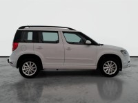 Škoda Yeti  1.2 TSI Ambition Plus