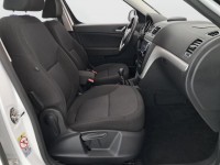 Škoda Yeti  1.2 TSI Ambition Plus
