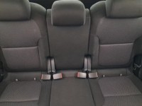 Škoda Yeti  1.2 TSI Ambition Plus