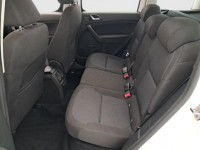 Škoda Yeti  1.2 TSI Ambition Plus