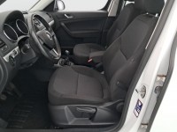 Škoda Yeti  1.2 TSI Ambition Plus